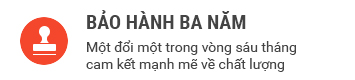 bao hanh