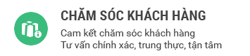 cham soc khach hang
