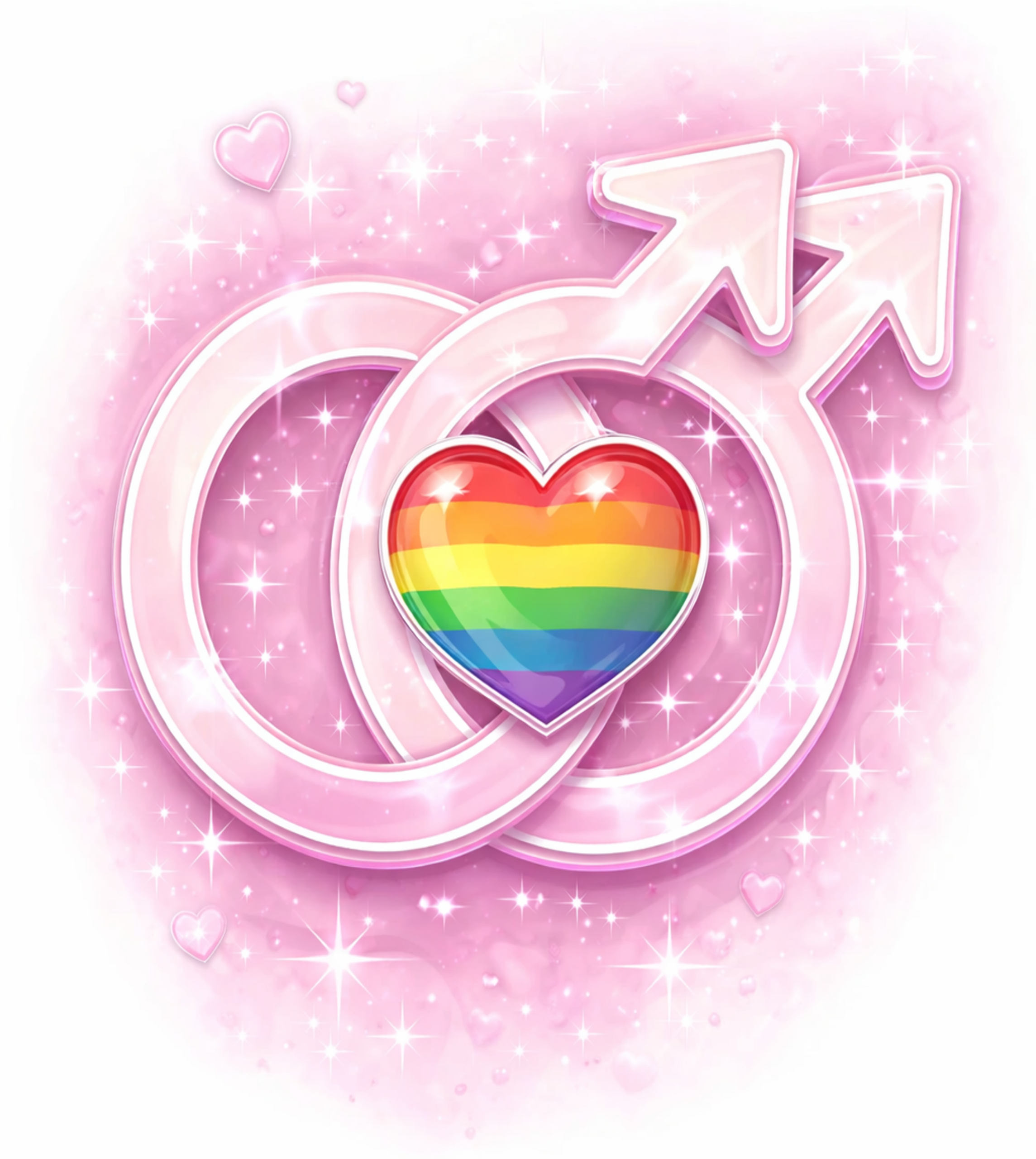 SEX TOY DÀNH CHO GAY