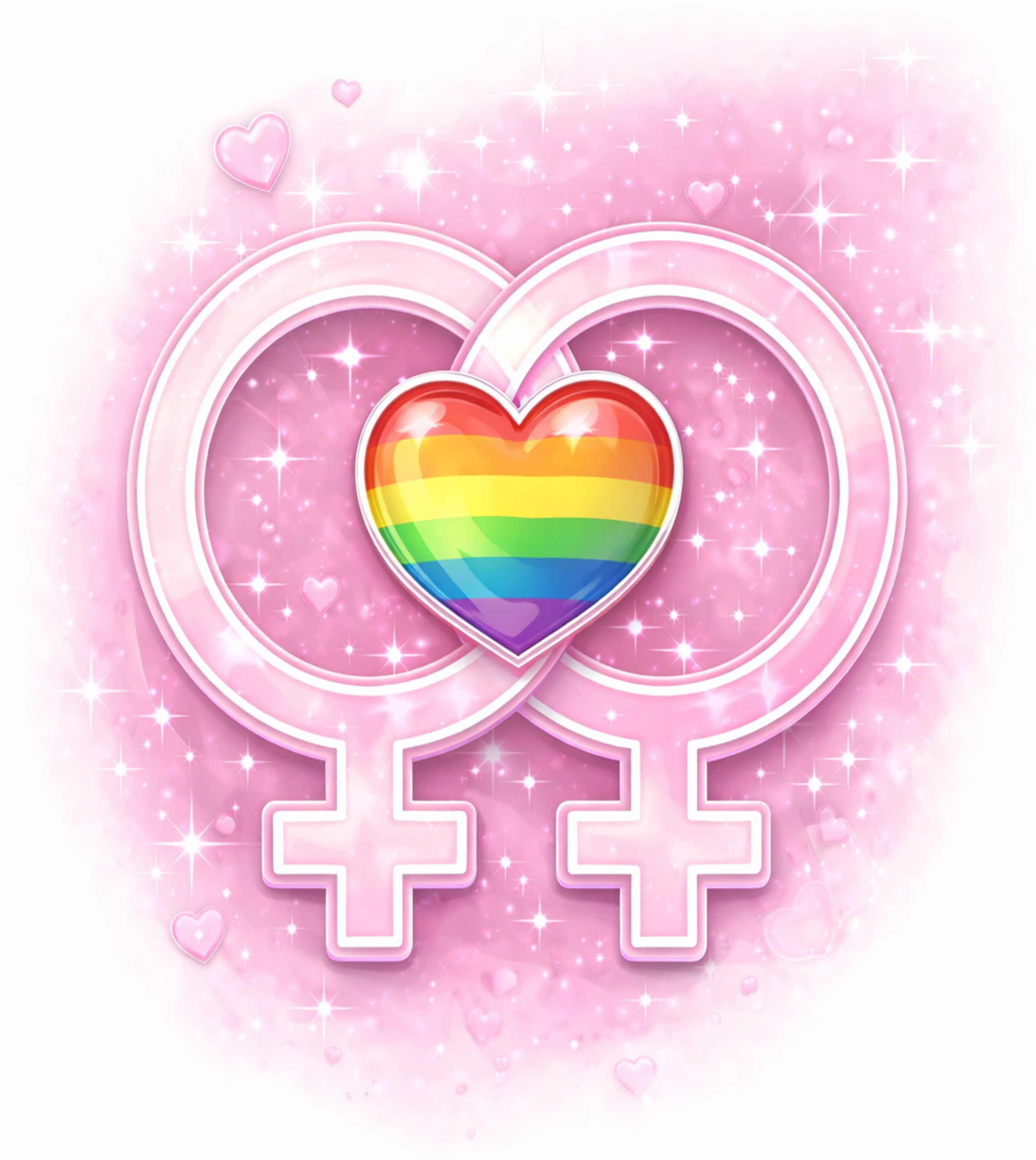 SEX TOY DÀNH CHO LESBIAN