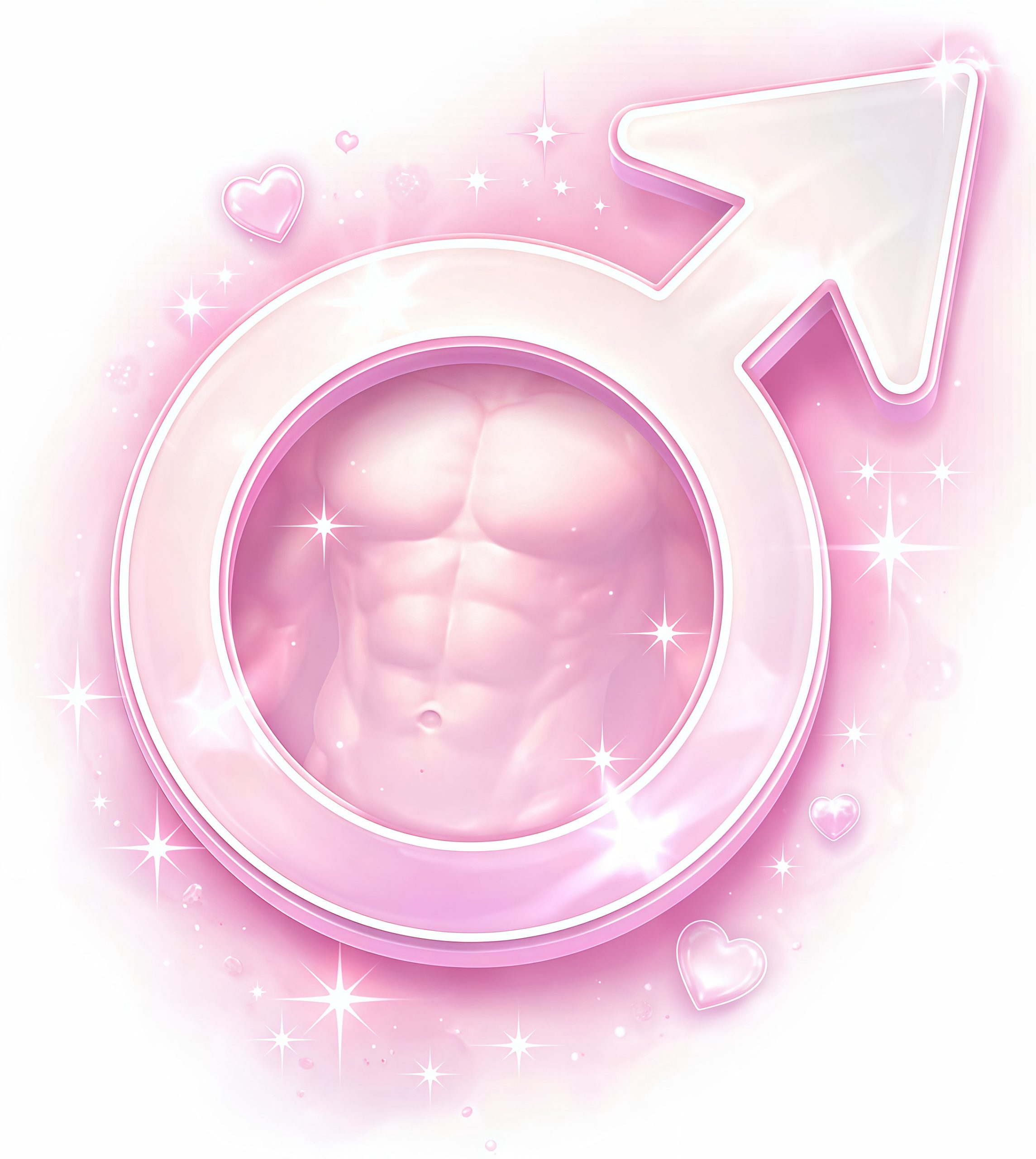 SEX TOY DÀNH CHO NAM