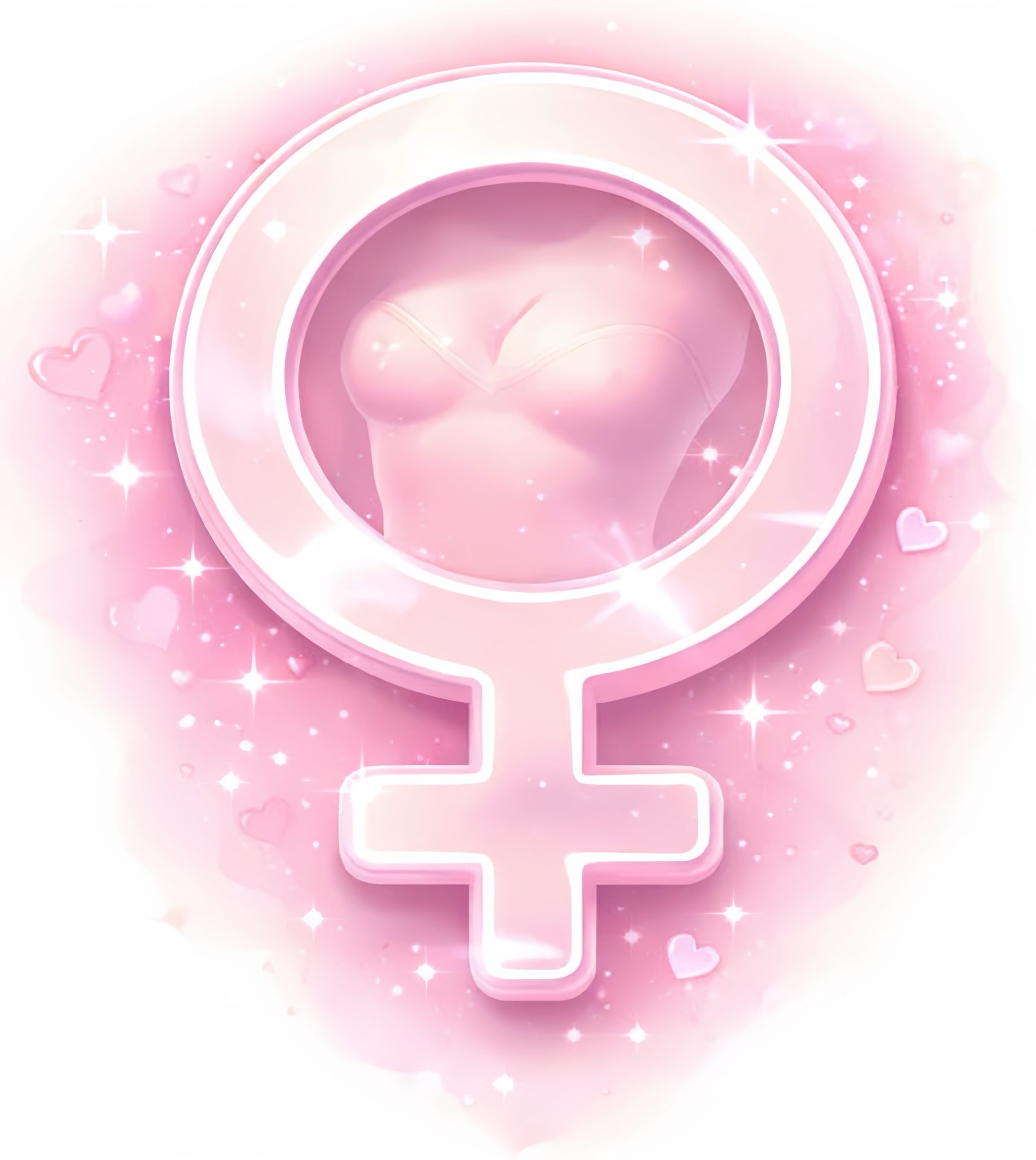 SEX TOY DÀNH CHO NỮ