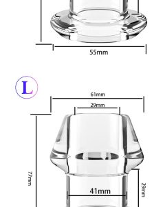 z7528259655685 118c0942a88101207356e68e6a977400