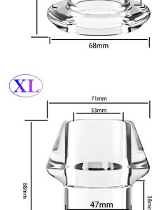 z7528259670150 40cf88bd951fd2cef6825c40fa5e2aea