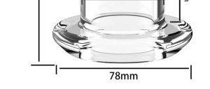 z7528259684997 ab4fdcdcd6a378c1076c05999f5b927a