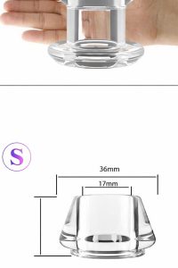 z7528259690103 6e6eff502c5b5a0556ea0b7ce11c4d93