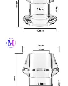 z7528259699695 ab83f8f7058725c4c025357432751e76