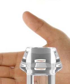 z7530095061055 612c1a0d86067a0741a729efa487d6be