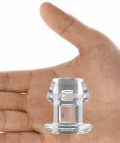 z7530095072401 8d187fa5e417e23c66f911a171acf4f1