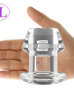 z7530095072608 ad164598fa67e907b348b3b236342f56