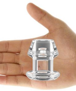 z7530095091324 5bfccb3637450e4710676db7aeaeaa57