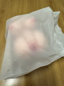 z7536341202224 9b9f20c18c11f01a311cb4fec093bceb