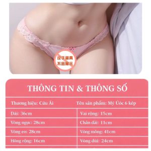 z7541603004243 e974a356ff8e970843672548d45ff66c