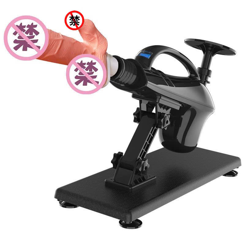 z7541940441156 c9f35424baeac8ee443d99eee7e65e33