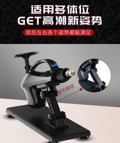 z7541940446678 13bb3a79a4f331e7da2880f8be7d180f