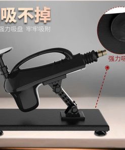 z7541940450307 b958c834652844f3adbfbe0ff9452f09