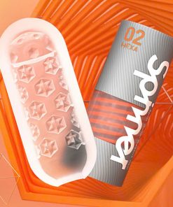 z7562799544492 3c5897900adef7e367838bf80088a3d0