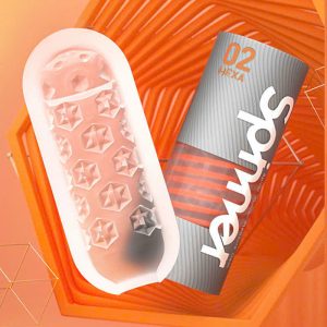 z7562799544492 3c5897900adef7e367838bf80088a3d0