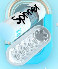 z7562799544611 5591196322a83b6deedd82d14d942bd5