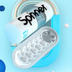 z7562799544611 5591196322a83b6deedd82d14d942bd5