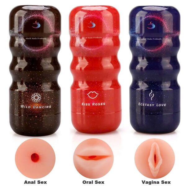 coc thu dam mooqn 6 grande